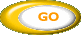 GO