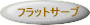 tHAtbg