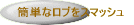 tHAtbg