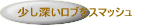 tHAtbg