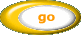 go