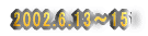 QOOQDUDPR`PT