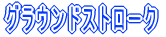 OEhXg[N