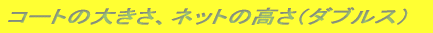 R[g̑傫Albg̍i_uXj